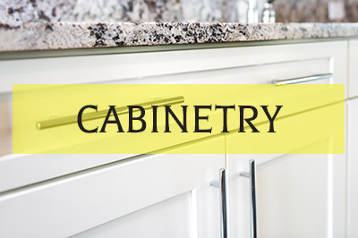 category_cabinetry