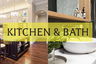 category_kitchen_&_bath