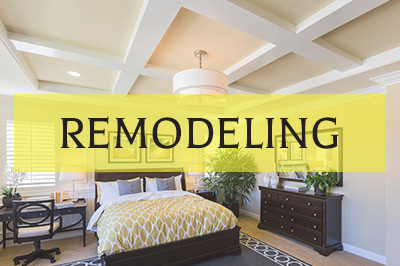 category_remodeling